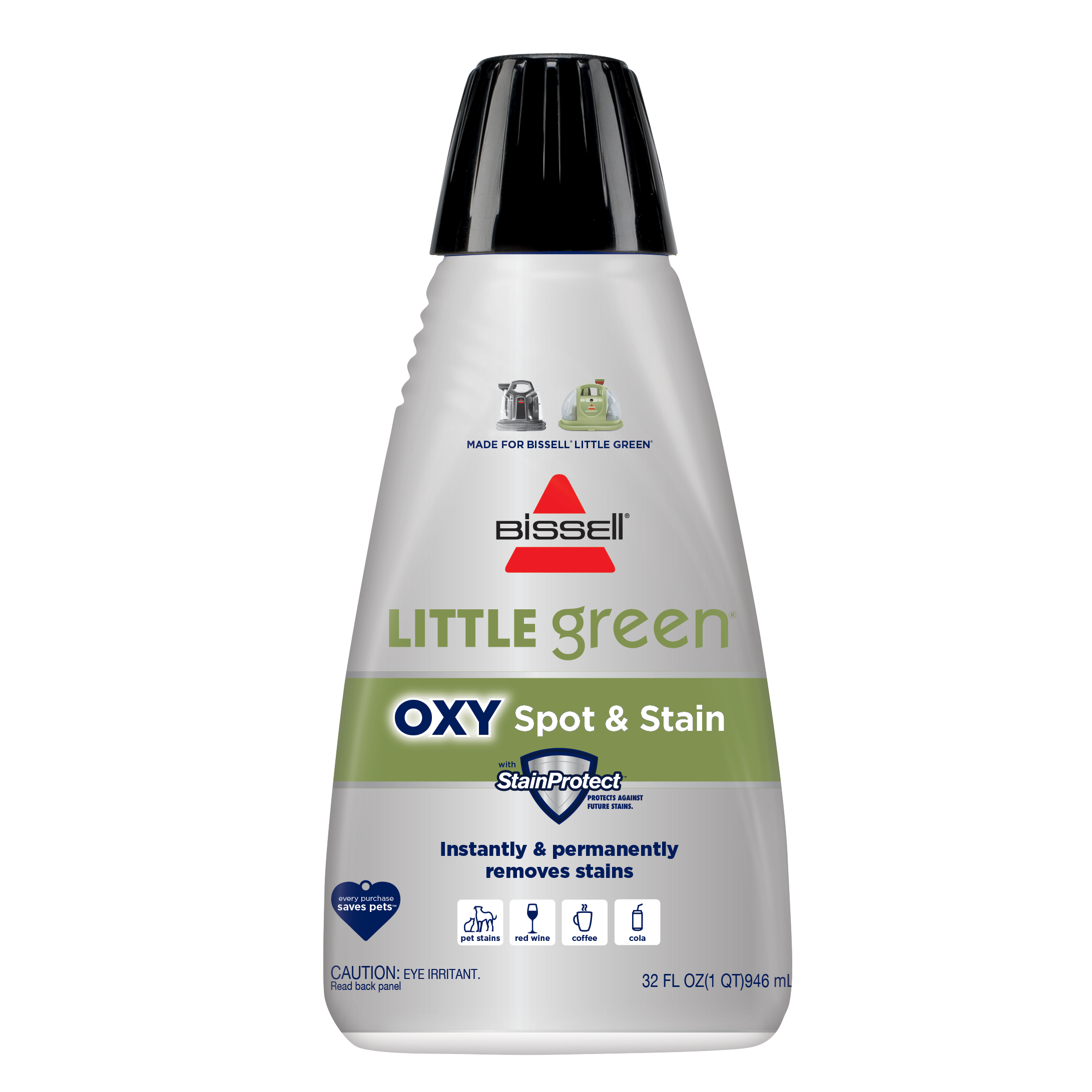2038G_LittleGreenOxySpotStain_HERO_1300x1300