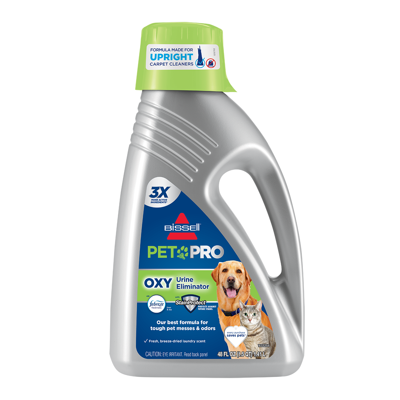 2216_PetProOxyUrineEliminator_HERO_1300x1300