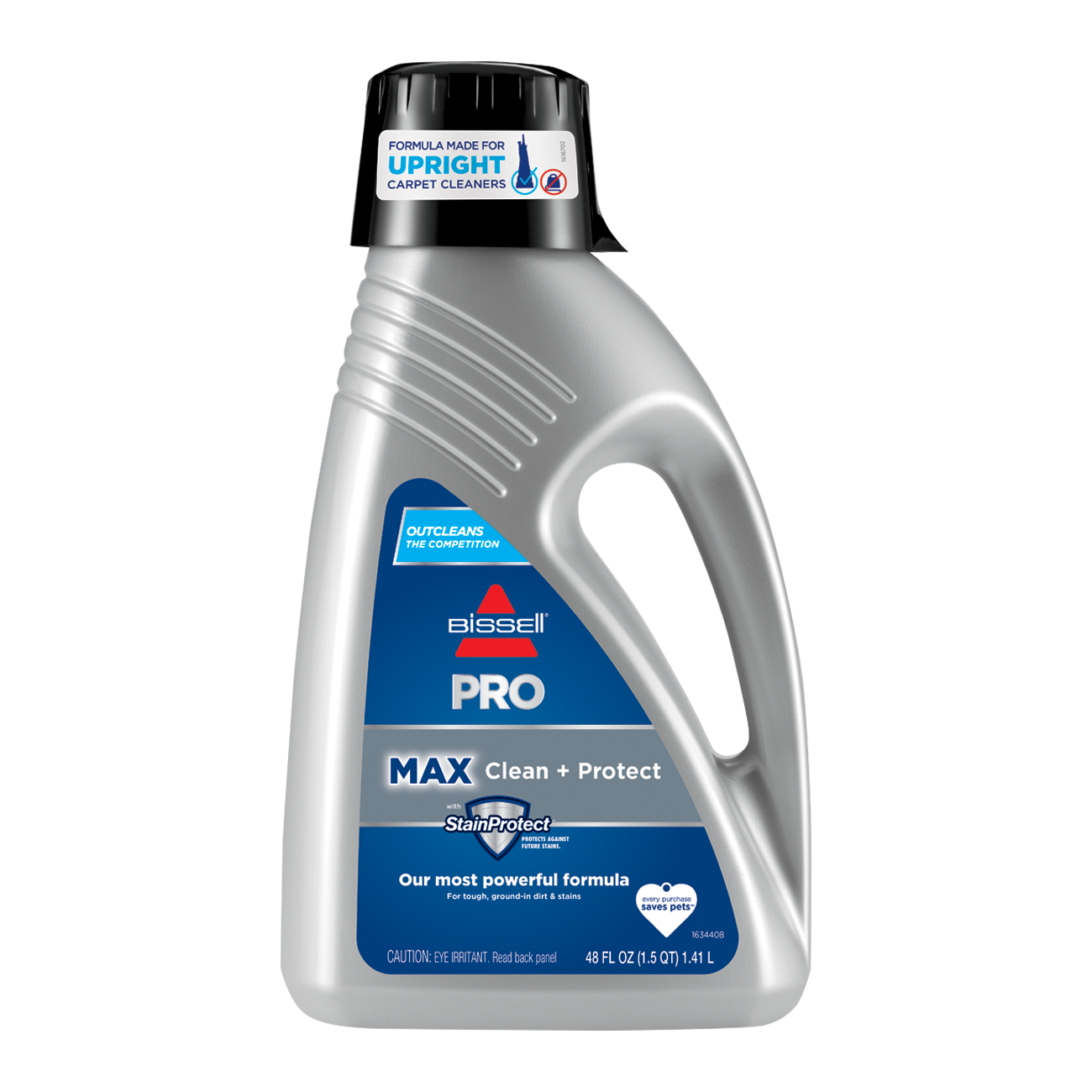 78H63_Pro_Max_Clean_Protect_48oz_Hero_1300x1300